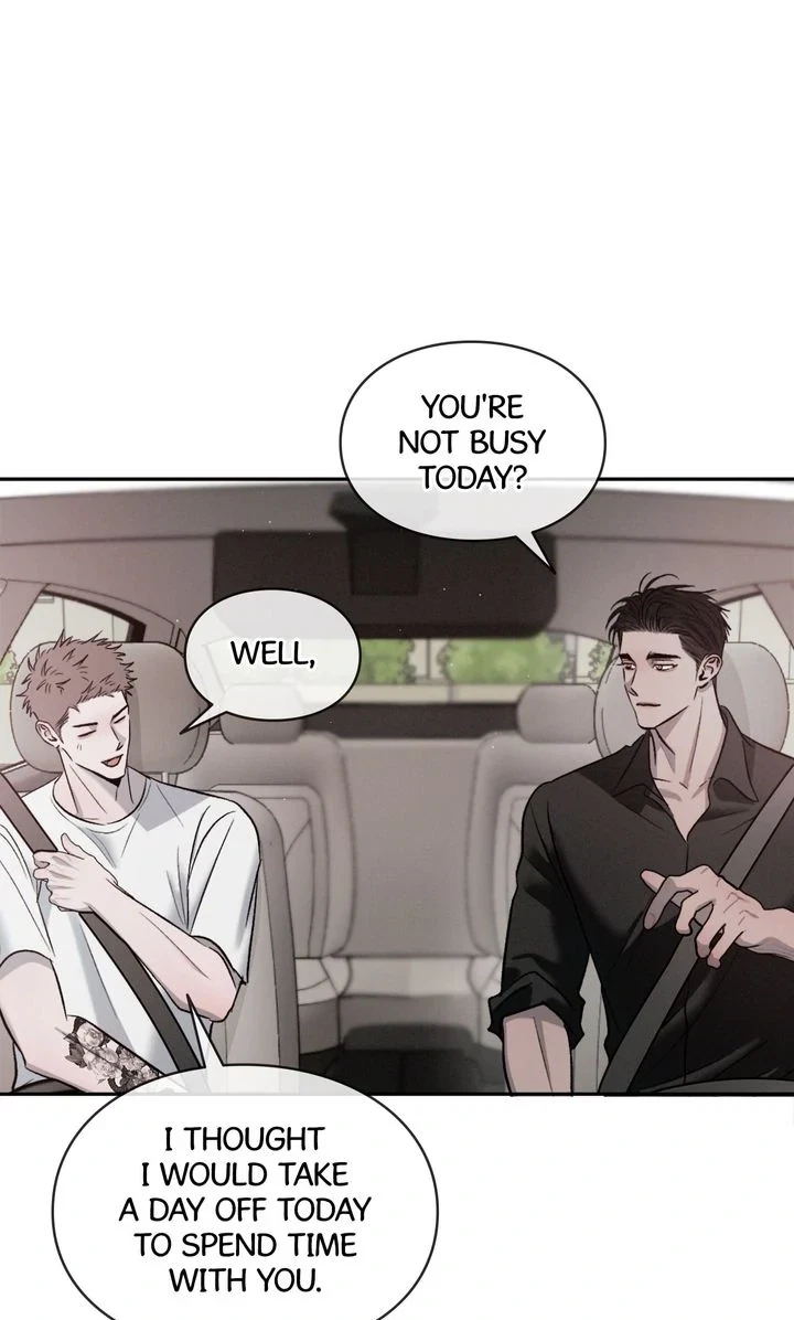 Chapter 78, page 4