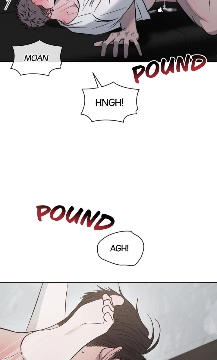 Chapter 78, page 42