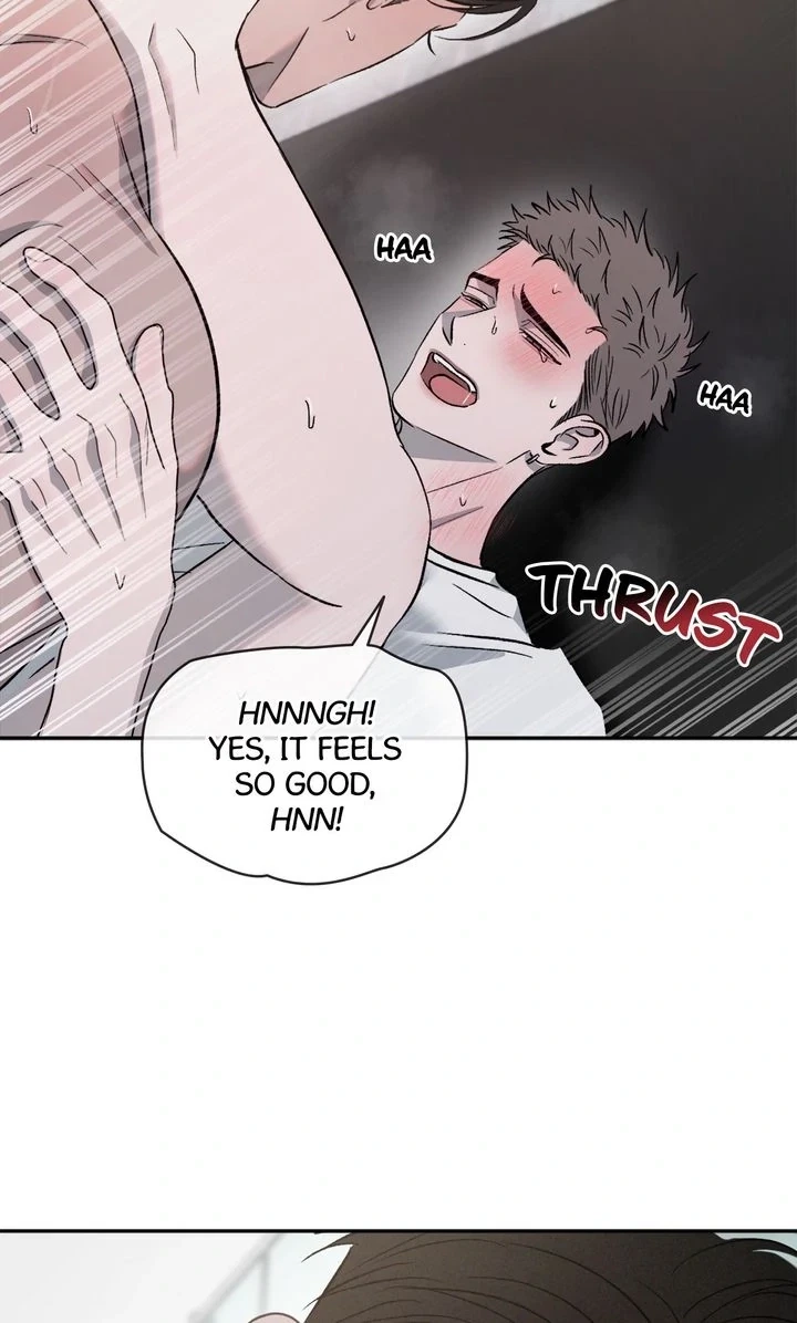 Chapter 78, page 43