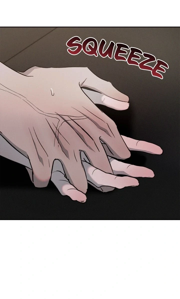 Chapter 78, page 48