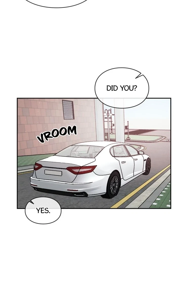 Chapter 78, page 5