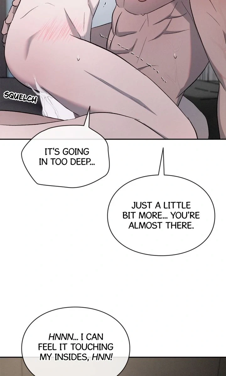 Chapter 78, page 51