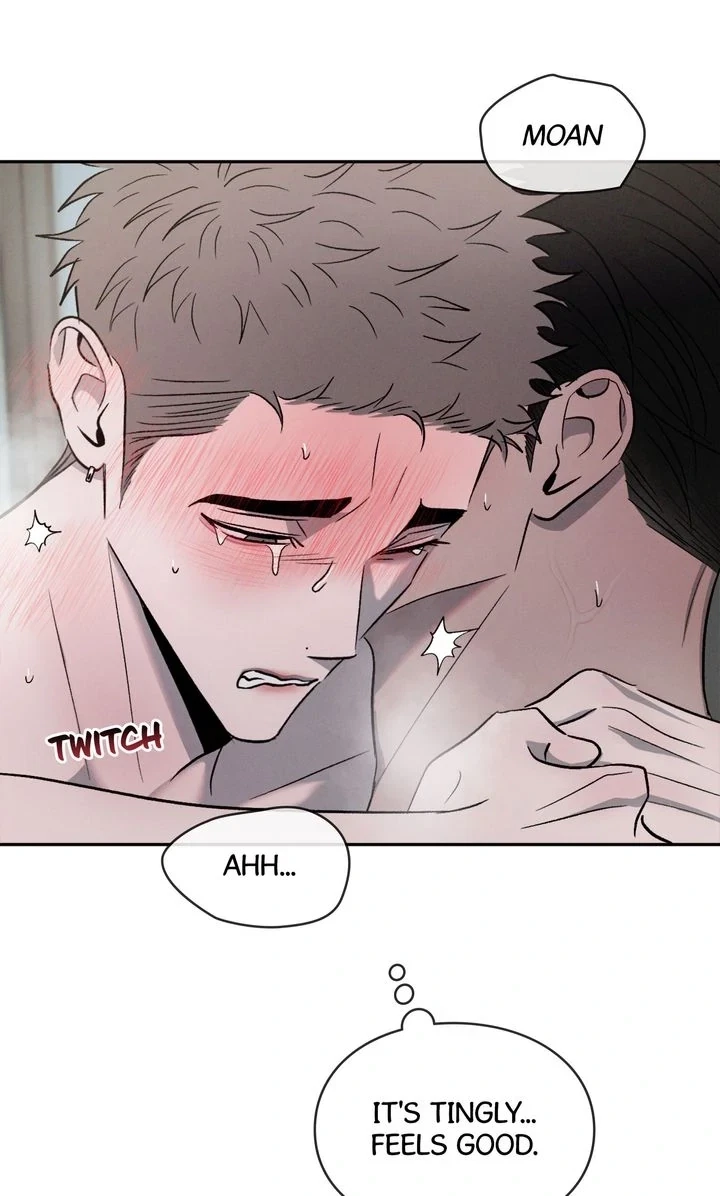 Chapter 78, page 54