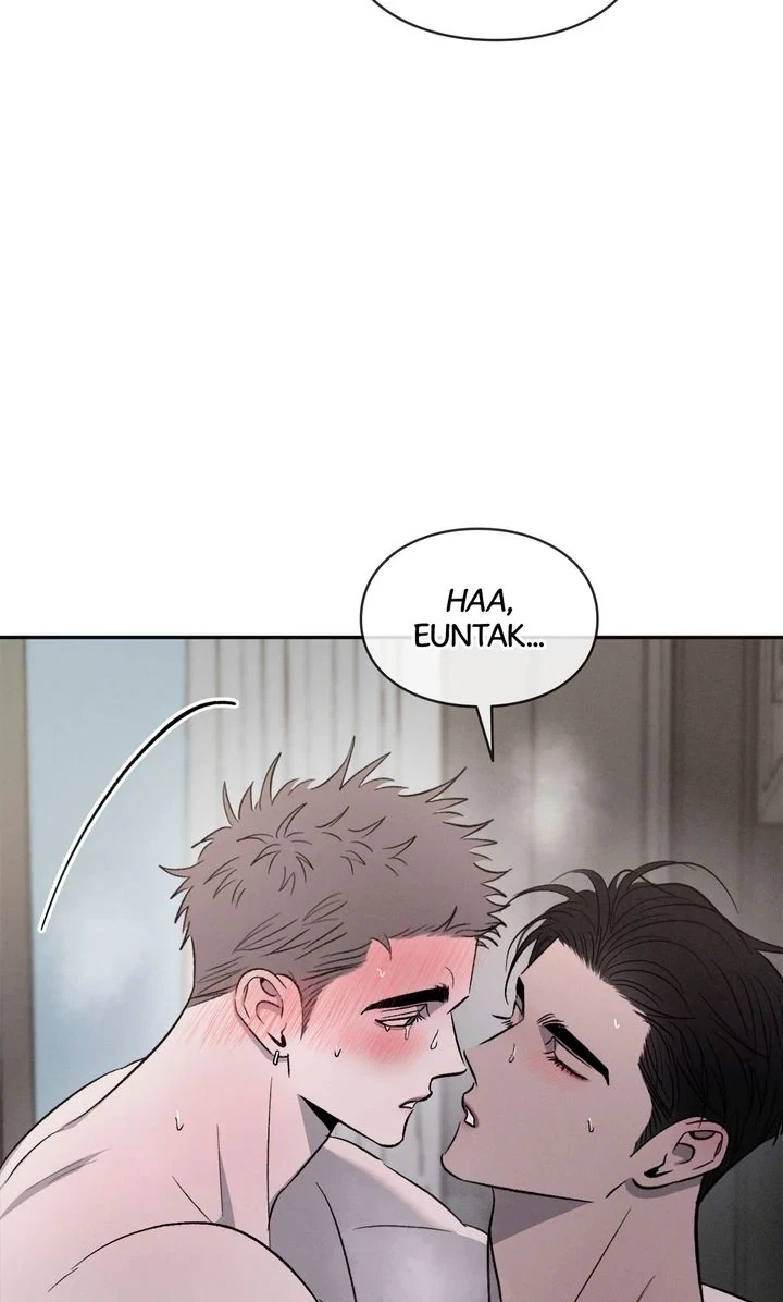 Chapter 78, page 55
