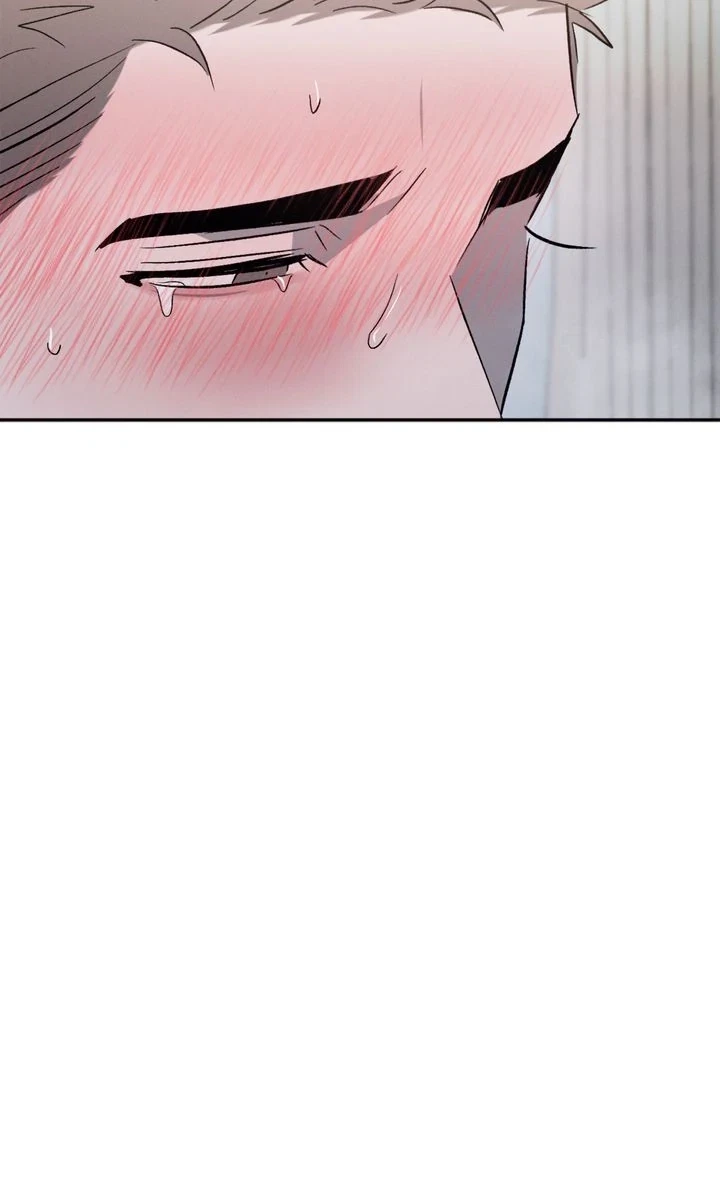 Chapter 78, page 57