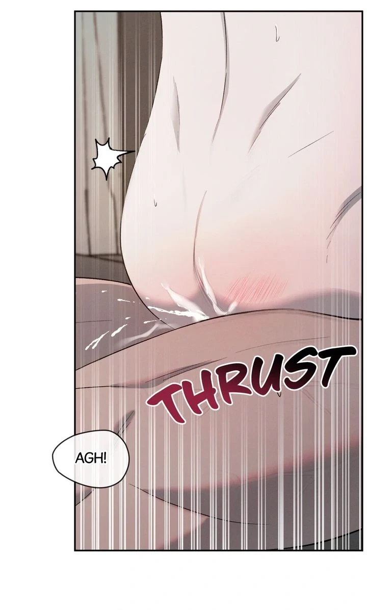 Chapter 78, page 59