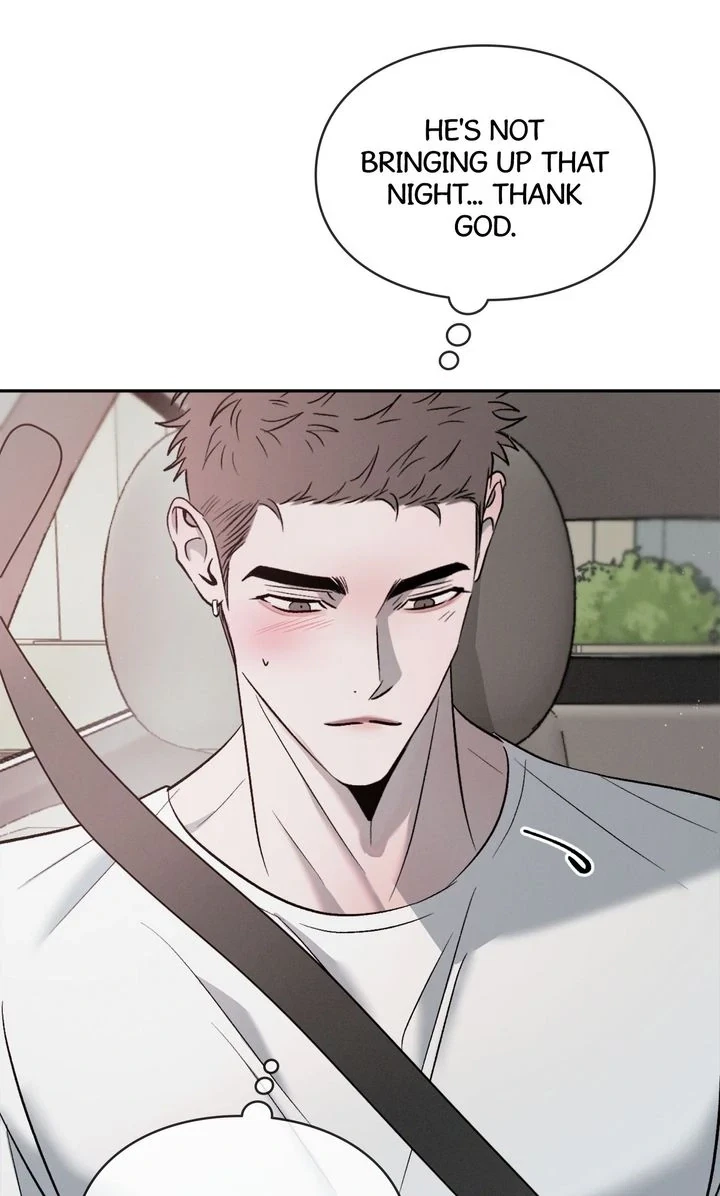 Chapter 78, page 6
