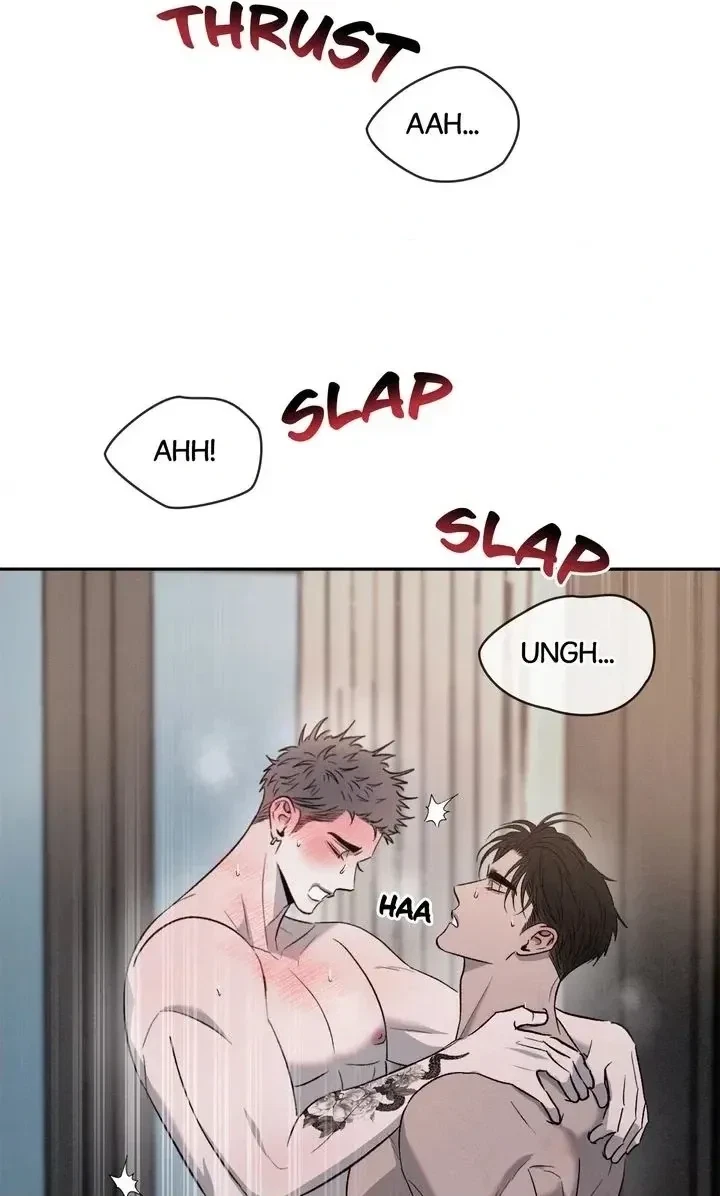 Chapter 78, page 60