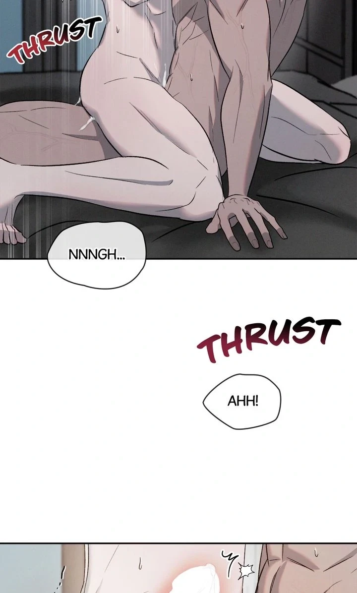 Chapter 78, page 61
