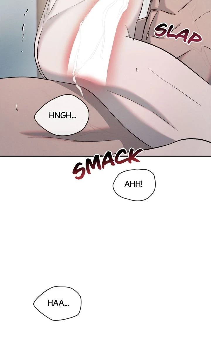Chapter 78, page 62