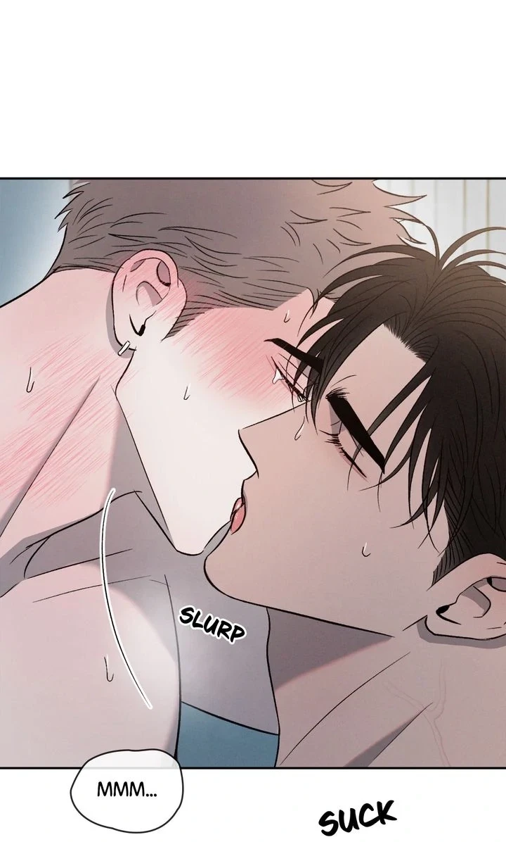Chapter 78, page 64
