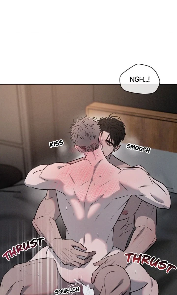 Chapter 78, page 65