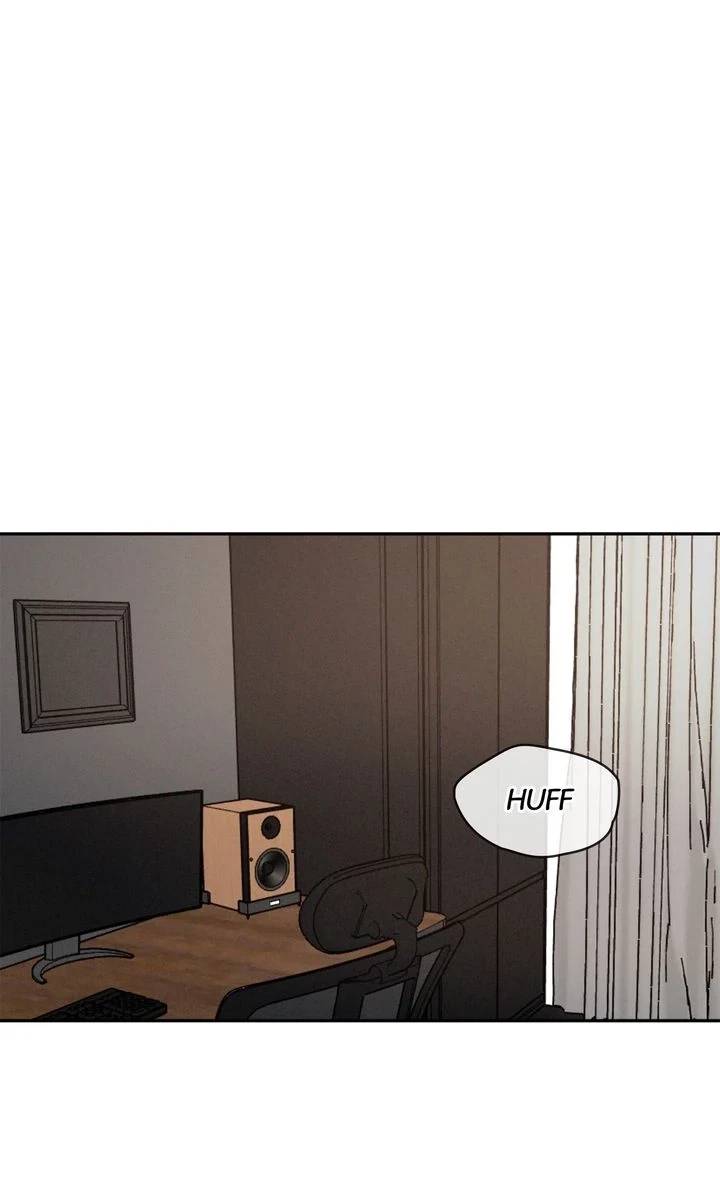 Chapter 78, page 67