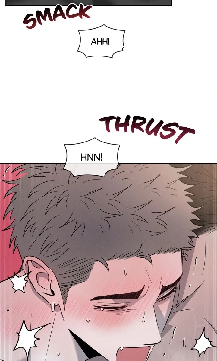 Chapter 78, page 69