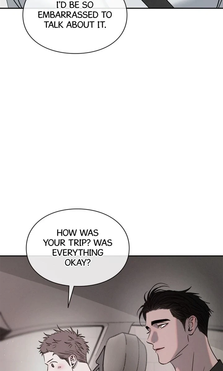 Chapter 78, page 7