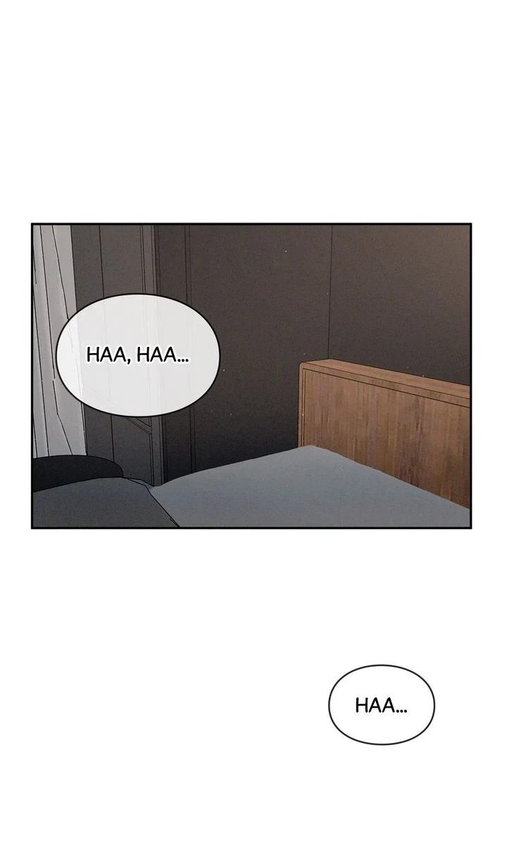 Chapter 78, page 73