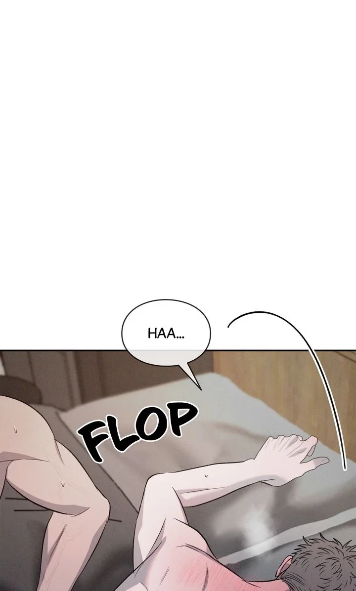 Chapter 78, page 74