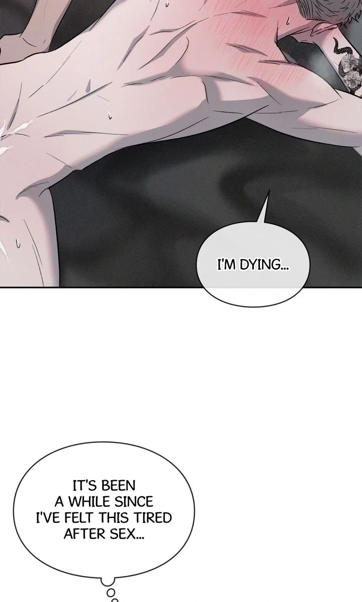 Chapter 78, page 75
