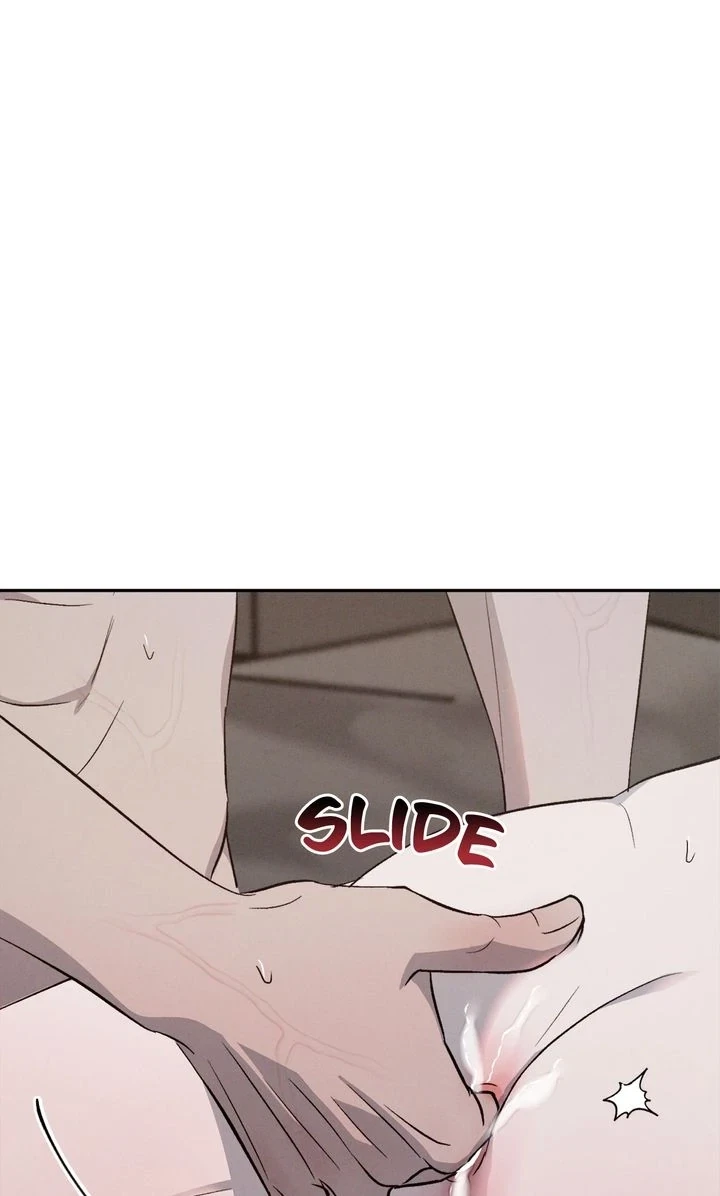 Chapter 78, page 78