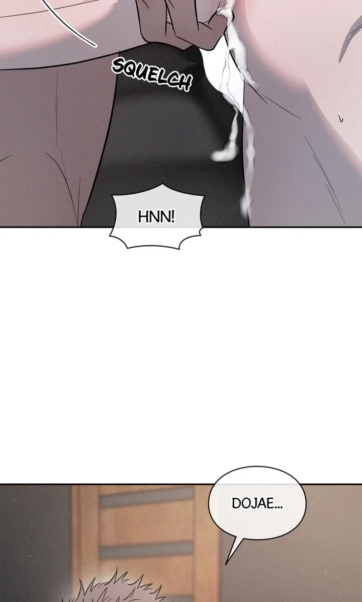 Chapter 78, page 79