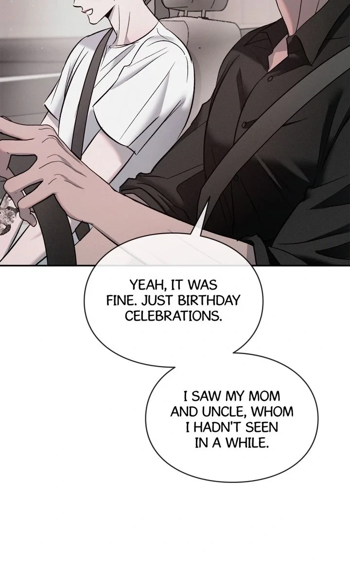 Chapter 78, page 8