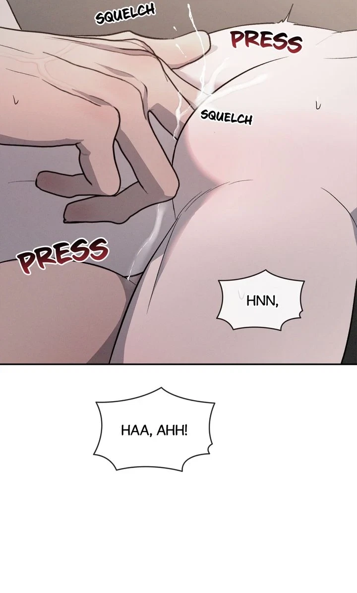 Chapter 78, page 81