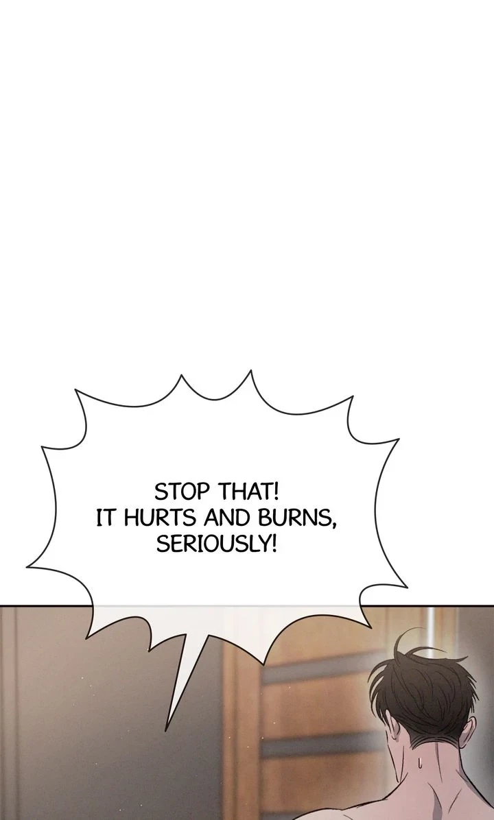 Chapter 78, page 82