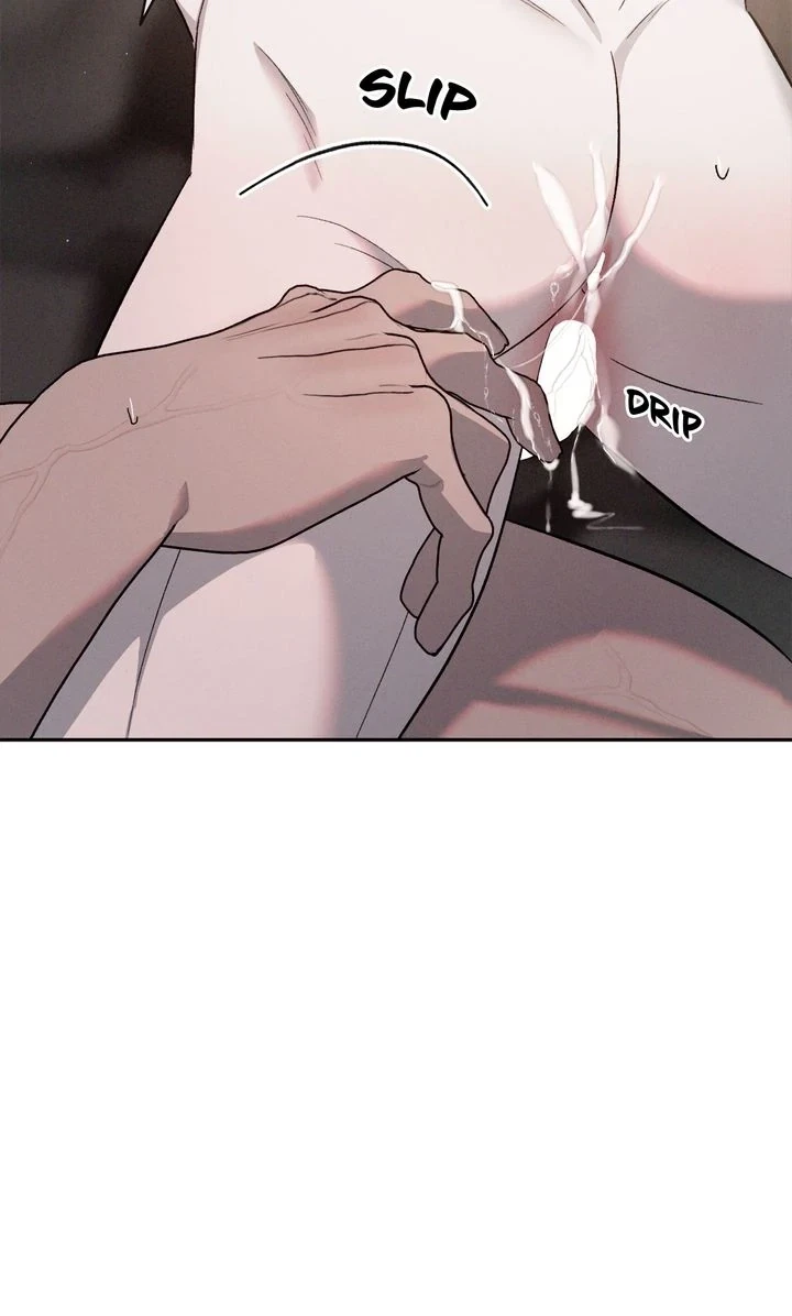 Chapter 78, page 84