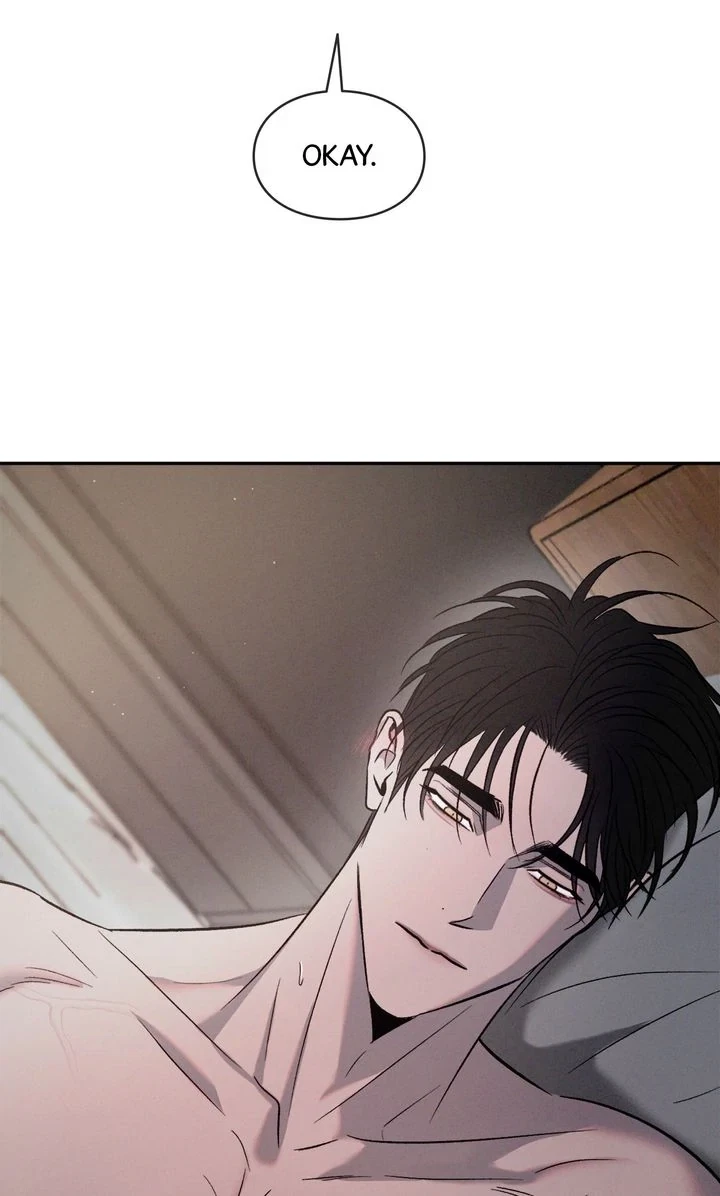 Chapter 78, page 86