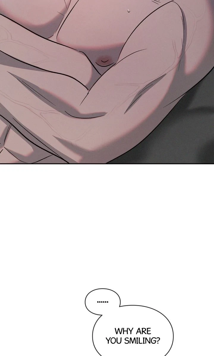Chapter 78, page 87