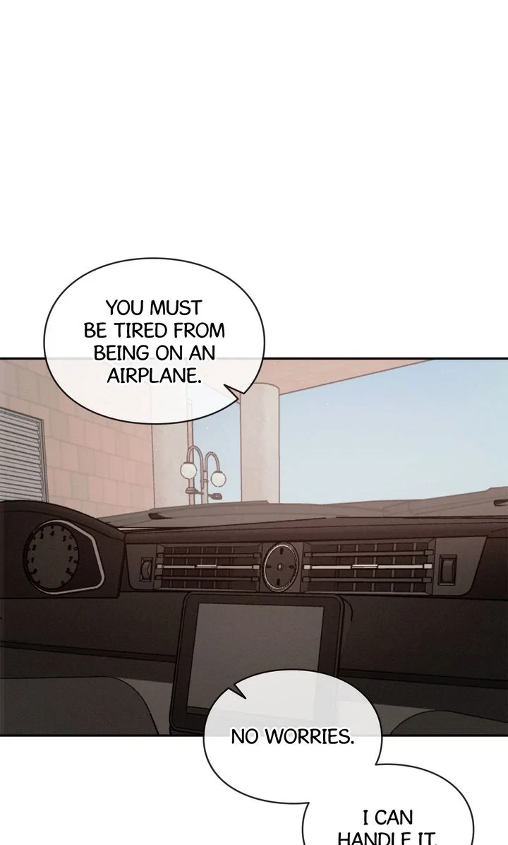 Chapter 78, page 9