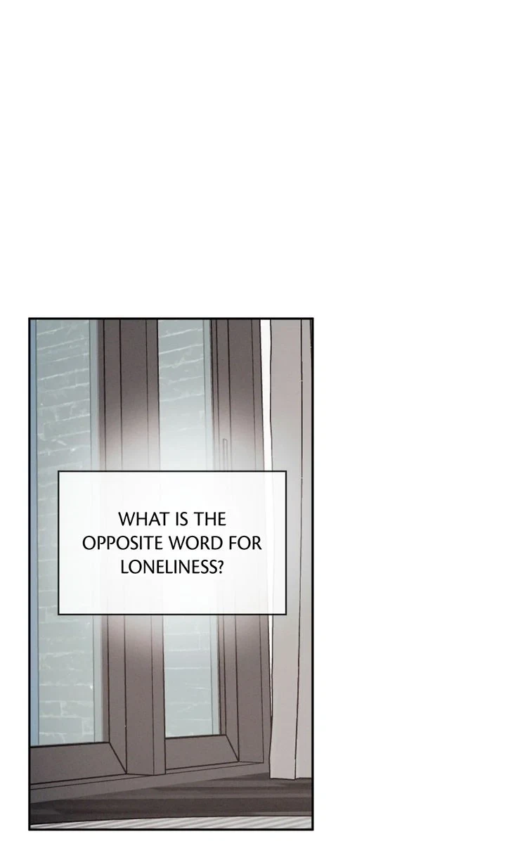 Chapter 78, page 92