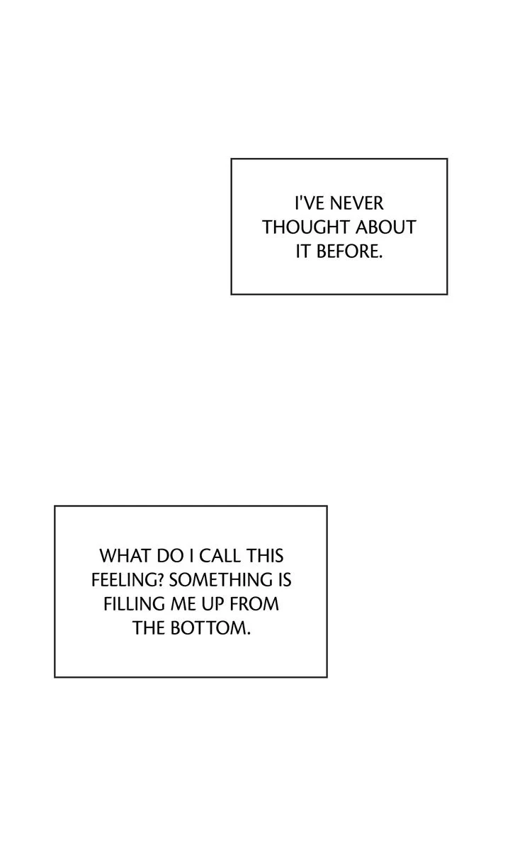 Chapter 78, page 93