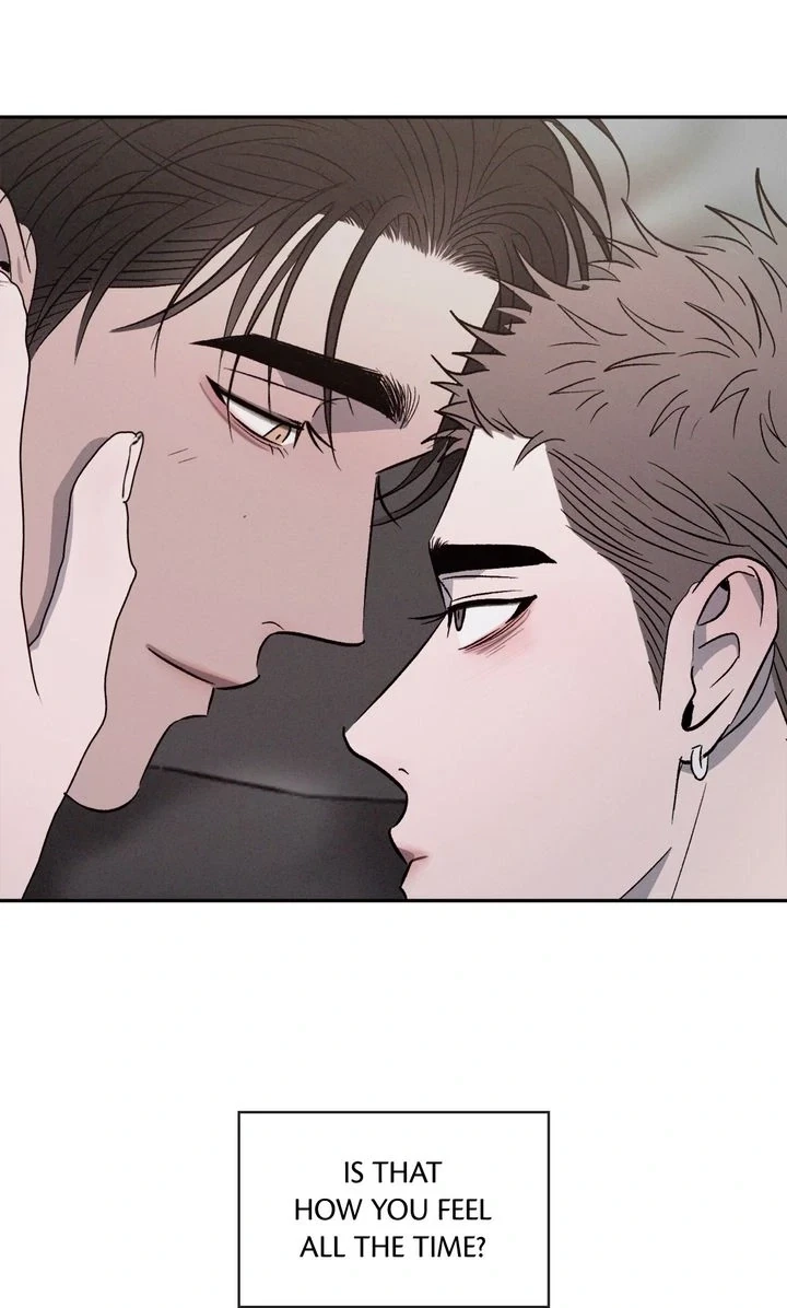 Chapter 78, page 95