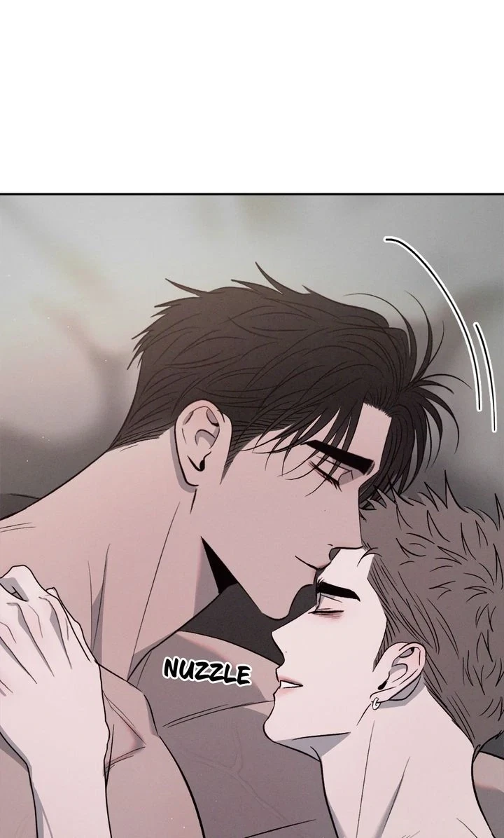 Chapter 78, page 97
