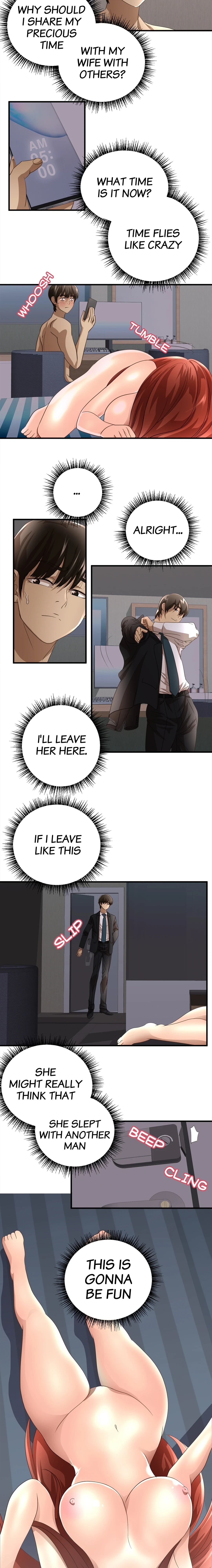 Chapter 9, page 12