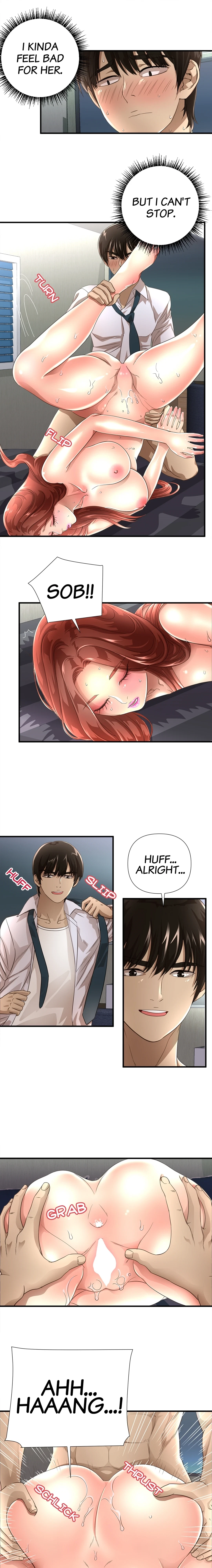 Chapter 9, page 3