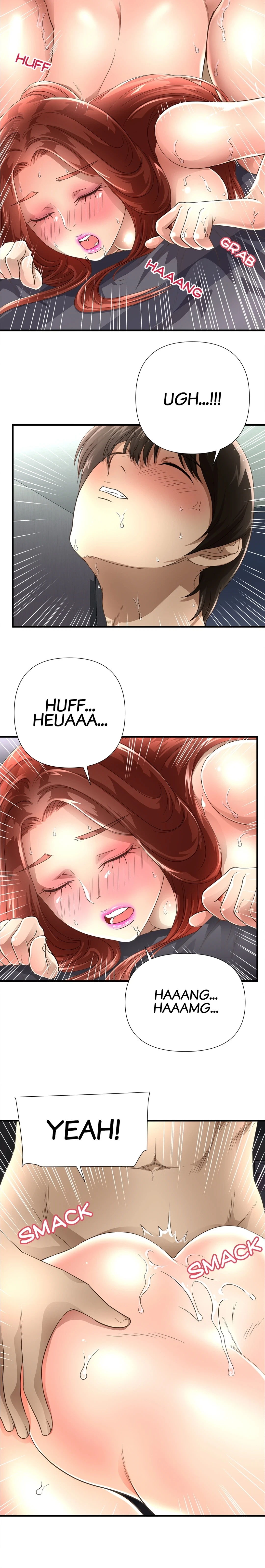 Chapter 9, page 4