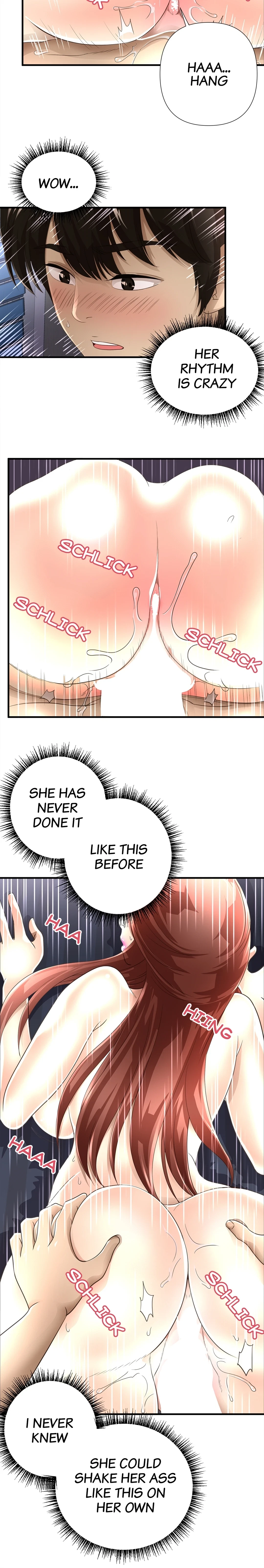 Chapter 9, page 6