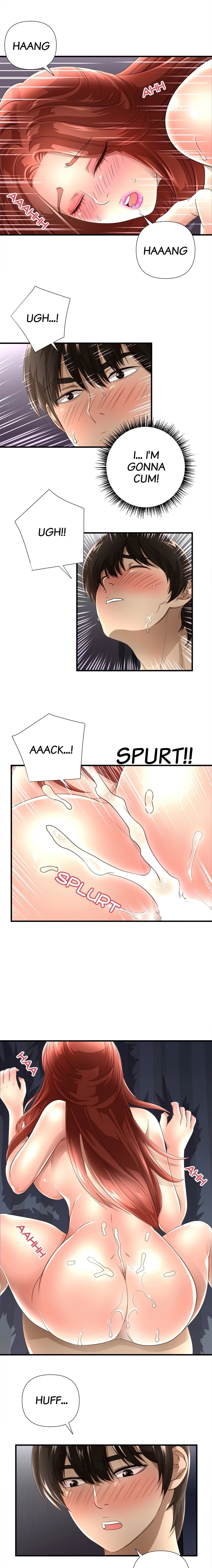 Chapter 9, page 7
