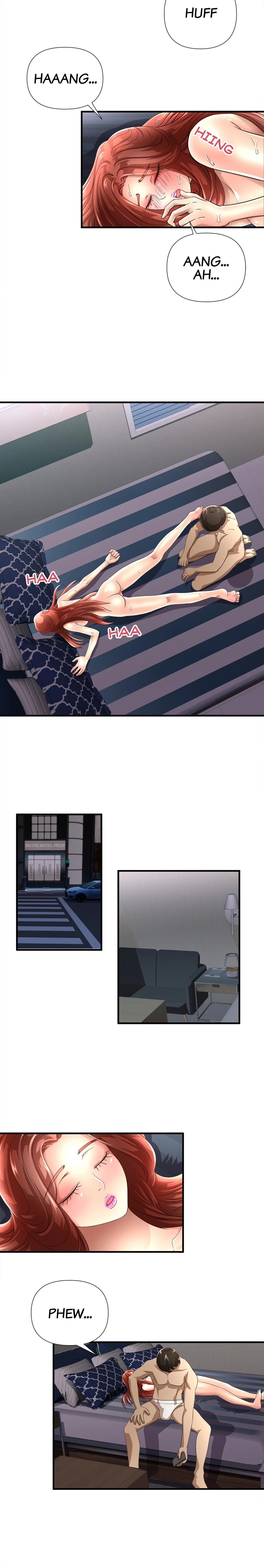 Chapter 9, page 8