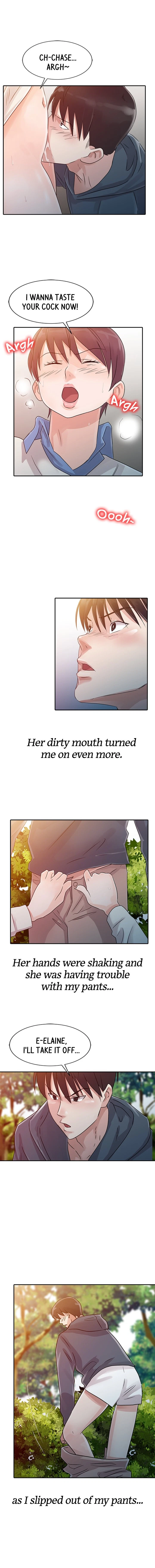 Chapter 7, page 10
