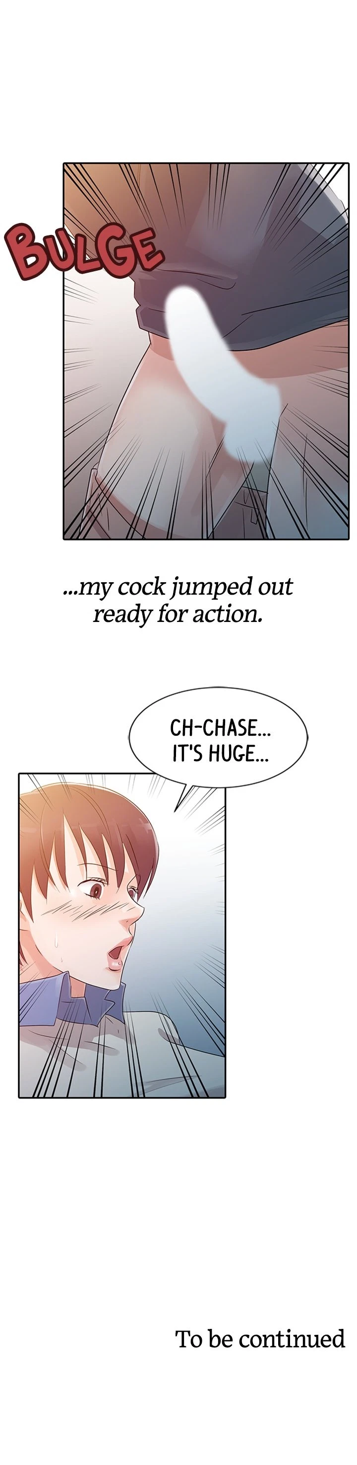 Chapter 7, page 11