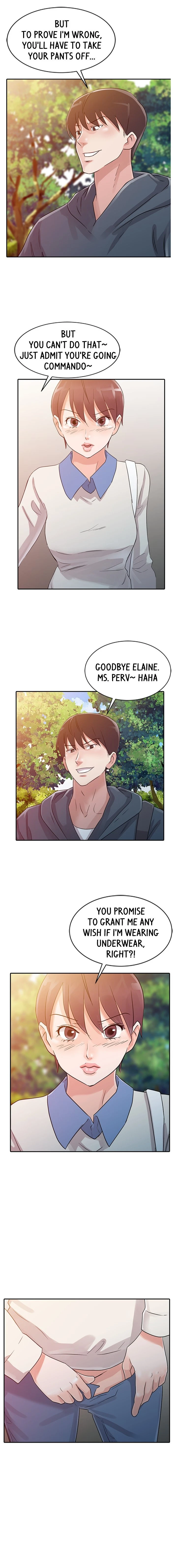 Chapter 7, page 6