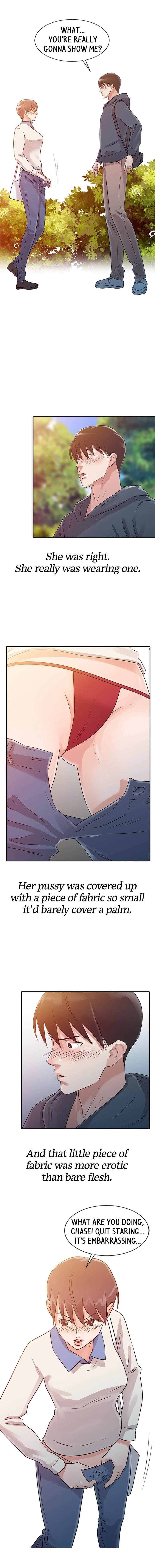 Chapter 7, page 7