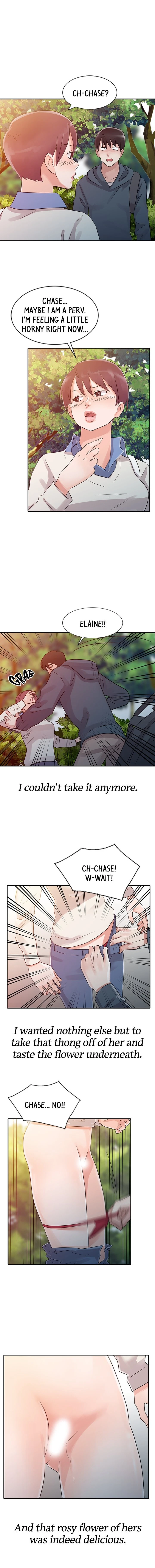 Chapter 7, page 8