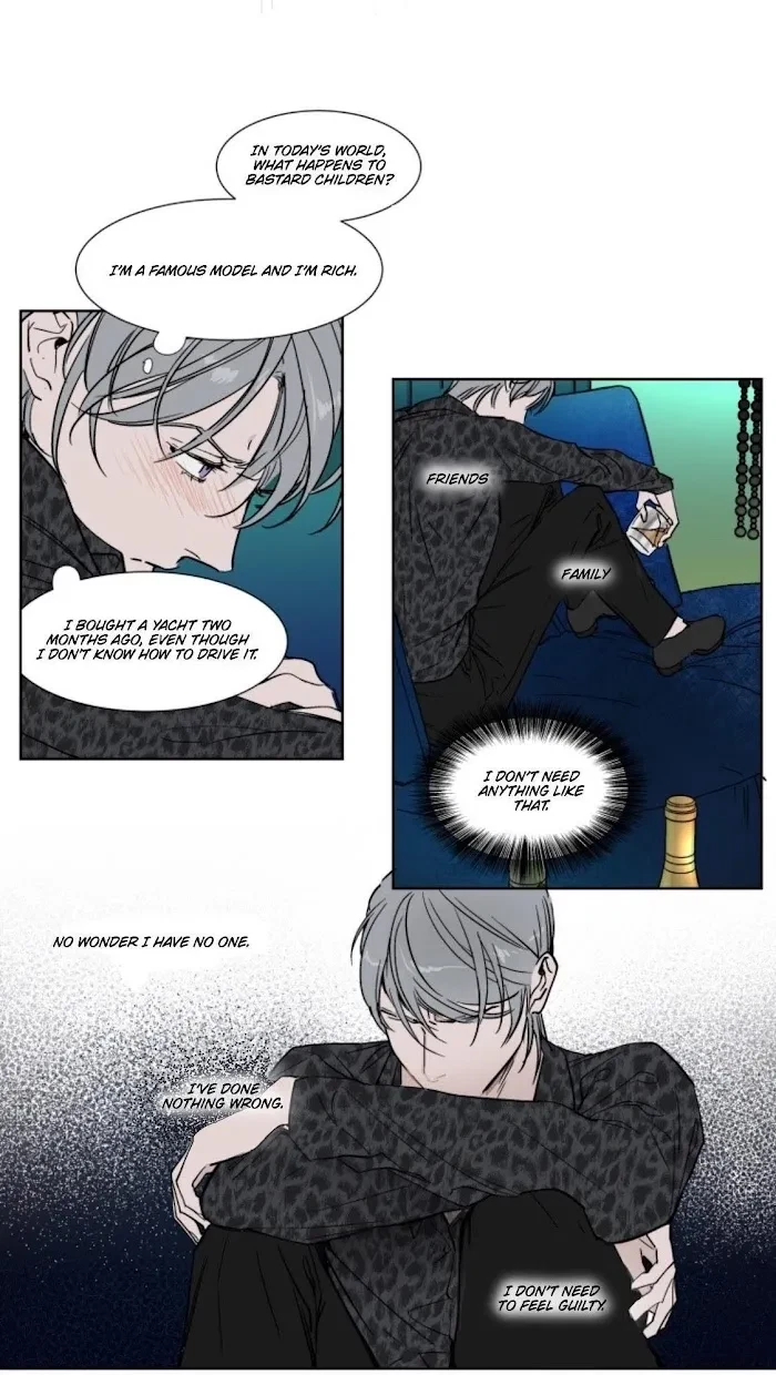 Chapter 27, page 10