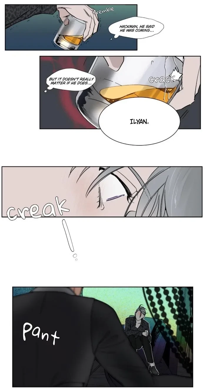 Chapter 27, page 11
