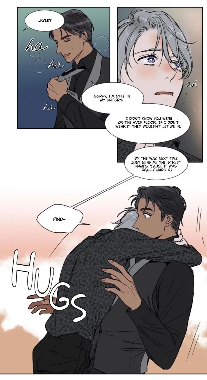 Chapter 27, page 12