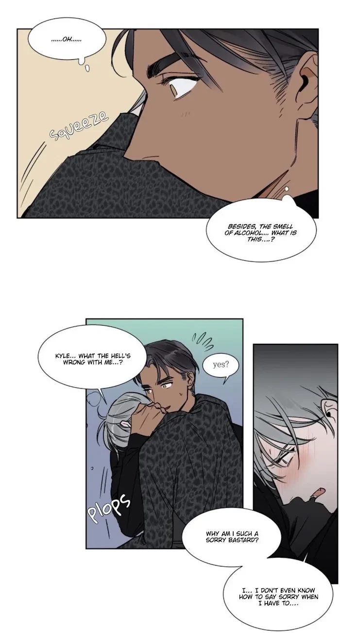 Chapter 27, page 13